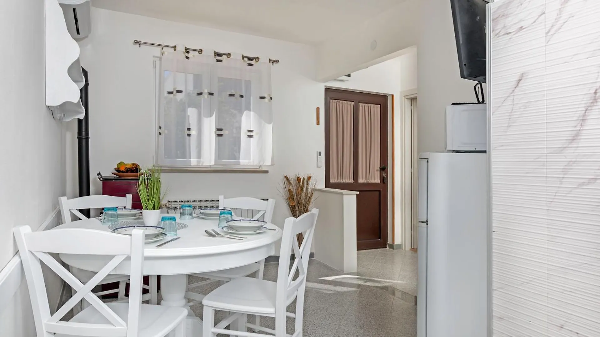 Holiday Home Edo Pula